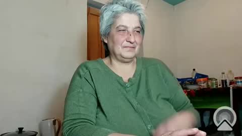Snapshot of exquisitemature chatting on 1, 1, 2025 ExquisiteMature online show from 1, 1, 2025