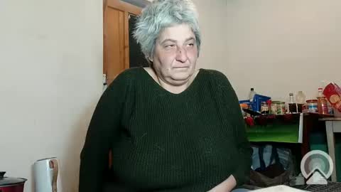 Snapshot of exquisitemature chatting on 2, 1, 2025 ExquisiteMature online show from 2, 1, 2025