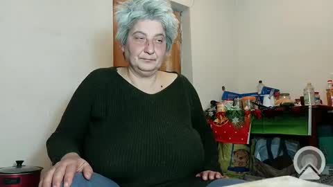 Snapshot of exquisitemature chatting on 3, 1, 2025 ExquisiteMature online show from 3, 1, 2025