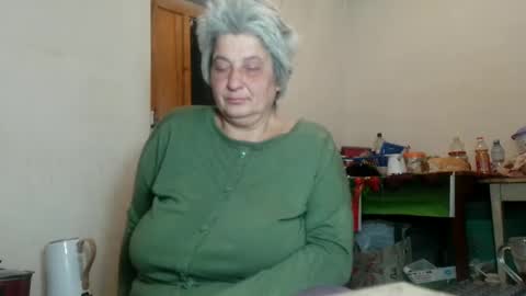 Snapshot of exquisitemature chatting on 7, 1, 2025 ExquisiteMature online show from 7, 1, 2025