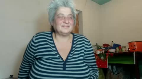 Snapshot of exquisitemature chatting on 8, 1, 2025 ExquisiteMature online show from 8, 1, 2025