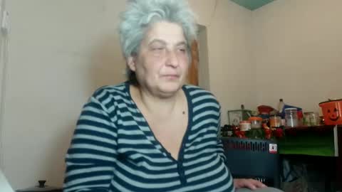 Snapshot of exquisitemature chatting on 9, 1, 2025 ExquisiteMature online show from 9, 1, 2025