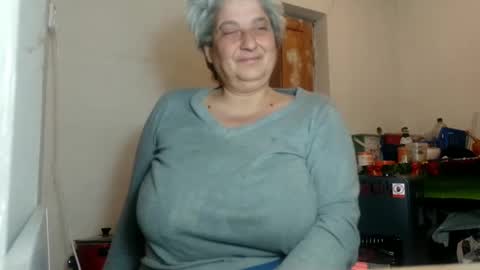 Snapshot of exquisitemature chatting on 18, 1, 2025 ExquisiteMature online show from 18, 1, 2025