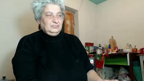 Snapshot of exquisitemature chatting on 26, 1, 2025 ExquisiteMature online show from 26, 1, 2025