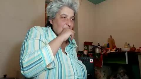 Snapshot of exquisitemature chatting on 26, 1, 2025 ExquisiteMature online show from 26, 1, 2025