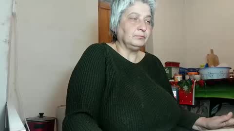 Snapshot of exquisitemature chatting on 9, 2, 2025 ExquisiteMature online show from 9, 2, 2025