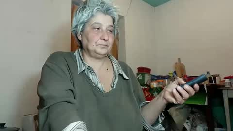 Snapshot of exquisitemature chatting on 11, 2, 2025 ExquisiteMature online show from 11, 2, 2025