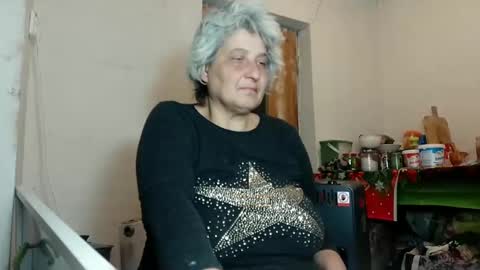 Snapshot of exquisitemature chatting on 8, 3, 2025 ExquisiteMature online show from 8, 3, 2025