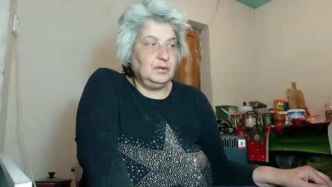 Snapshot of exquisitemature chatting on 9, 3, 2025 ExquisiteMature online show from 9, 3, 2025