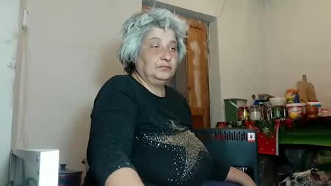 Snapshot of exquisitemature chatting on 10, 3, 2025 ExquisiteMature online show from 10, 3, 2025
