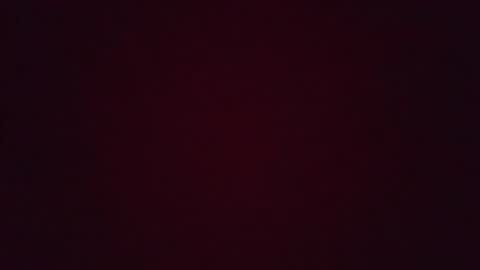 Snapshot of exradioguy chatting on 28, 1, 2025 ExRadioGuy online show from 28, 1, 2025