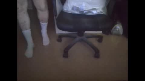 Snapshot of exradioguy chatting on 9, 2, 2025 ExRadioGuy online show from 9, 2, 2025