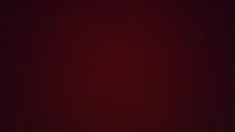 Snapshot of exradioguy chatting on 28, 2, 2025 ExRadioGuy online show from 28, 2, 2025