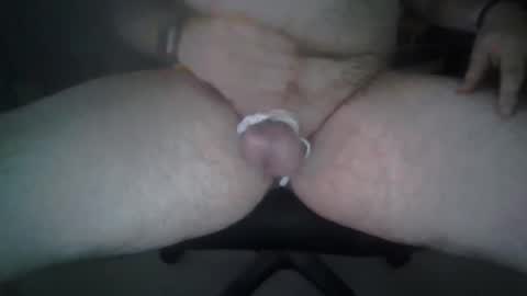 Snapshot of exradioguy chatting on 6, 10, 2025 ExRadioGuy online show from 6, 10, 2025