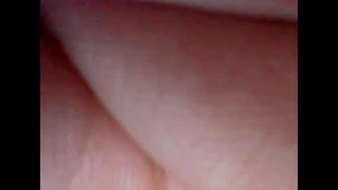 Snapshot of exradioguy chatting on 1, 12, 2025 ExRadioGuy online show from 1, 12, 2025