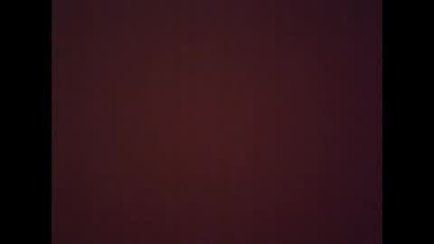 Snapshot of exradioguy chatting on 2, 2, 2026 ExRadioGuy online show from 2, 2, 2026