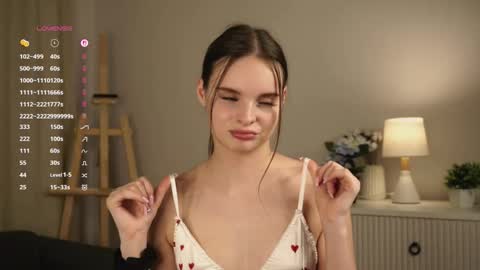 Hollywood or just holly online show from 27, 10, 2025