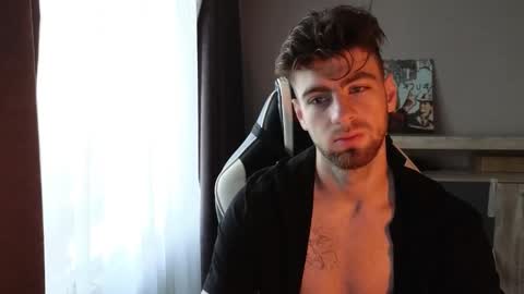 Snapshot of exstayz chatting on 9, 9, 2025 Sweetheart online show from 9, 9, 2025