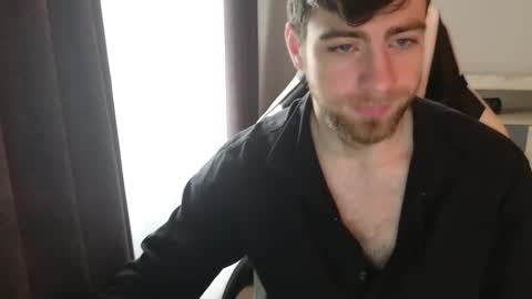 Snapshot of exstayz chatting on 14, 12, 2025 Sweetheart online show from 14, 12, 2025