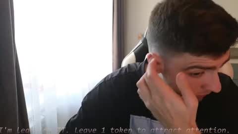 Sweetheart online show from 17, 12, 2025