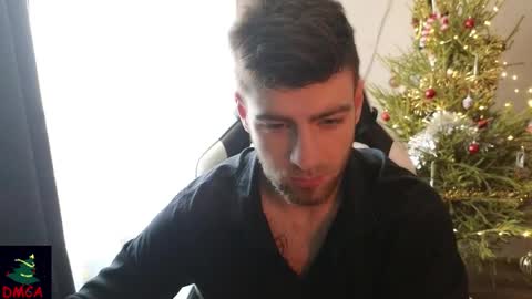 Sweetheart online show from 7, 1, 2026