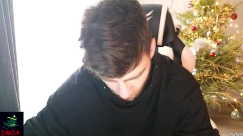 Sweetheart online show from 9, 1, 2026