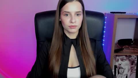 Snapshot of extasy_maya chatting on 17, 11, 2025 Maya online show from 17, 11, 2025