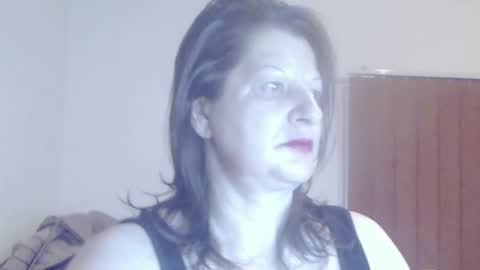 ExtasyMature online show from 24, 1, 2025