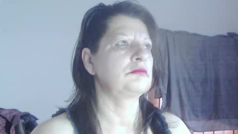 ExtasyMature online show from 7, 3, 2025