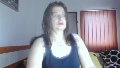 ExtasyMature online show from 4, 11, 2025