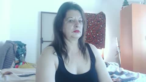 ExtasyMature online show from 15, 4, 2026