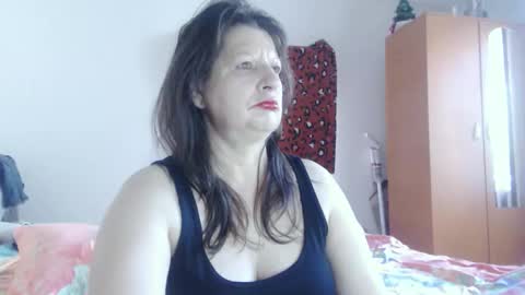ExtasyMature online show from 15, 5, 2026
