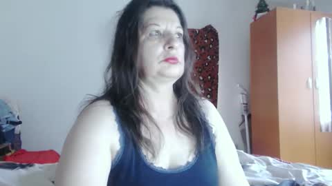 ExtasyMature online show from 4, 6, 2026
