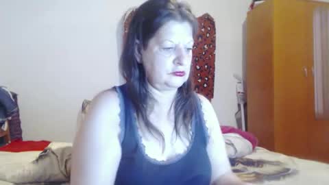 ExtasyMature online show from 5, 6, 2026