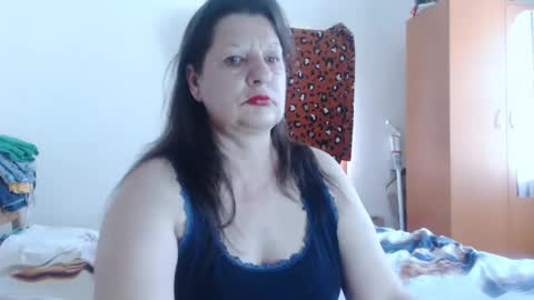 Snapshot of extasymature chatting on 19, 6, 2026 ExtasyMature online show from 19, 6, 2026