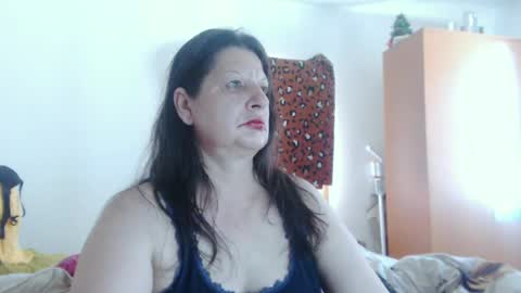 Snapshot of extasymature chatting on 29, 6, 2026 ExtasyMature online show from 29, 6, 2026
