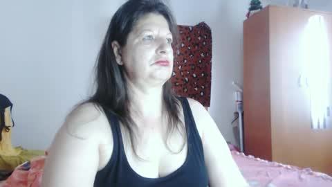 Snapshot of extasymature chatting on 2, 7, 2026 ExtasyMature online show from 2, 7, 2026