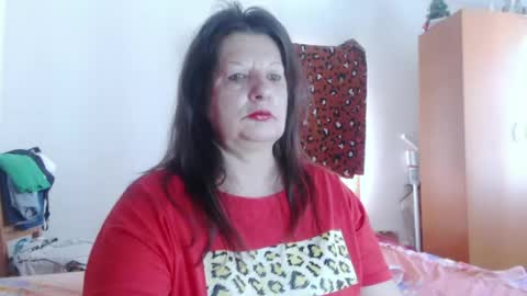 Snapshot of extasymature chatting on 15, 7, 2026 ExtasyMature online show from 15, 7, 2026