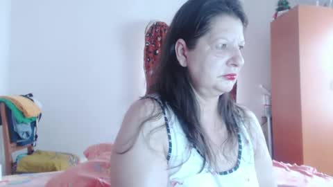 Snapshot of extasymature chatting on 20, 7, 2026 ExtasyMature online show from 20, 7, 2026