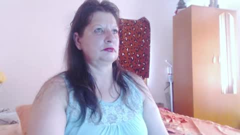 Snapshot of extasymature chatting on 20, 7, 2026 ExtasyMature online show from 20, 7, 2026
