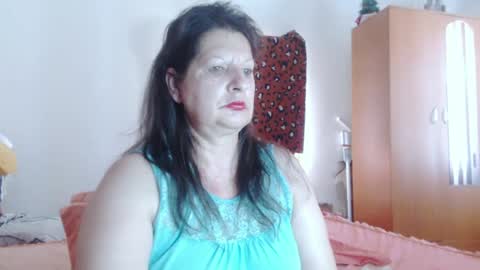 Snapshot of extasymature chatting on 21, 7, 2026 ExtasyMature online show from 21, 7, 2026