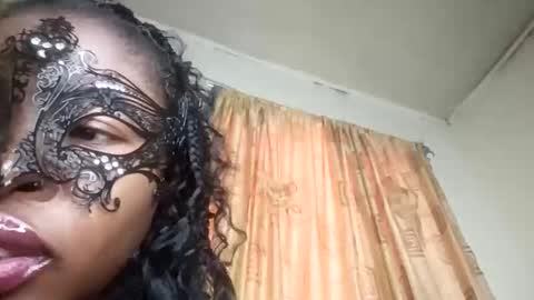 Nina online show from 22, 3, 2026