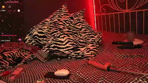 Snapshot of extra_topping chatting on 23, 2, 2025 extra_topping online show from 23, 2, 2025