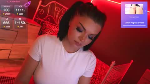 extra_topping online show from 22, 12, 2025