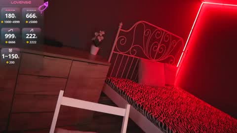 extra_topping online show from 30, 3, 2026