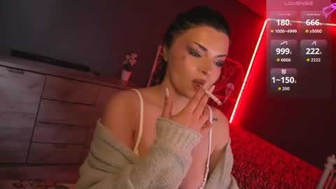 Snapshot of extra_topping chatting on 21, 4, 2026 extra_topping online show from 21, 4, 2026