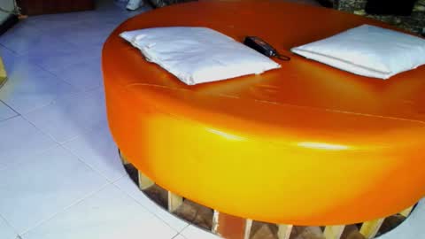 Snapshot of extrangers chatting on 25, 1, 2025 extrangers online show from 25, 1, 2025