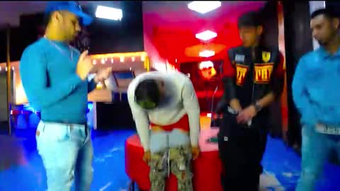 Snapshot of extrangers chatting on 23, 9, 2025 extrangers online show from 23, 9, 2025