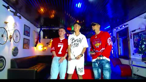 Snapshot of extrangers chatting on 14, 12, 2025 extrangers online show from 14, 12, 2025