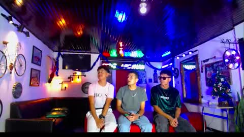 Snapshot of extrangers chatting on 17, 12, 2025 extrangers online show from 17, 12, 2025